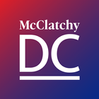 McClatchy DC 图标