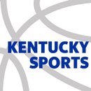 APK University of Kentucky Sports