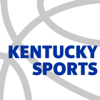 University of Kentucky Sports أيقونة