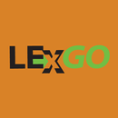 LexGo APK