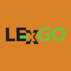 LexGo icône