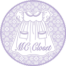 MC CLOSET APK