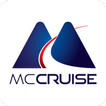 MCCruise icon