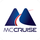 APK MCCruise