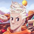 McCreamy Games Videos