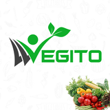 Vegito أيقونة