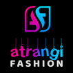 Atrangi Fashion