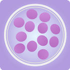 CliMic - Antimicrobial tool icône