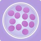 CliMic - Antimicrobial tool icon