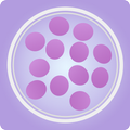 CliMic - Antimicrobial tool