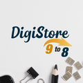 ”Digistore