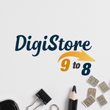 Digistore