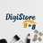 Digistore APK
