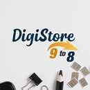 Digistore APK