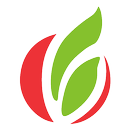 Fresh Farmer APK