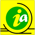 Ishamina