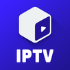 Xtream IPTV APK