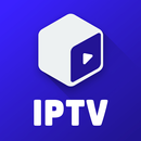 Xtream IPTV APK
