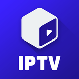 ”Xtream IPTV