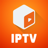 Xtream IPTV - Live TV