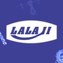 Lalaji APK