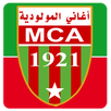 أغاني مولودية الجزائر | Moulou APK