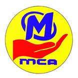 MCA Services