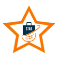 Star Club Mall