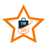 Star Club Mall أيقونة