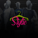 Demo App for MoreCustomersApp - STYLIC APK