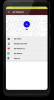 Demo App for MoreCustomersApp - STYLIC 스크린샷 3