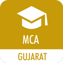 MCA Admission APK