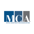 MCA 2022 icon