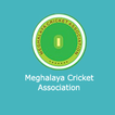 MCA-Meghalaya Cricket Assoc icono
