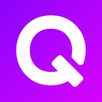 QuedAND - Agenda d'Andorra APK