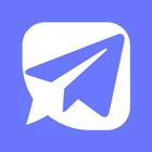 GitFix - Best Coding Teacher ícone