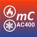 mC AC400 APK