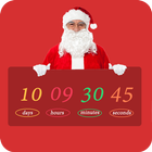 ikon Christmas Countdown