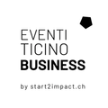 EVENTI TICINO BUSINESS
