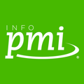 INFOpmi