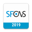 SFCNS Congress иконка