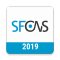 SFCNS Congress