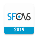 SFCNS Congress APK