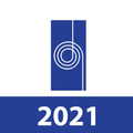 Congress 2021