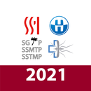 SSI2021 - Joint Annual Meeting 2021 APK