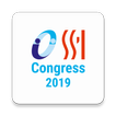 SGI SGInf 2019 ikona