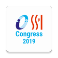 SGI SGInf 2019