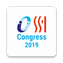 SGI SGInf 2019 APK