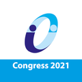 SGI-SSMI 2021