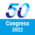 SGI-SSMI 2022